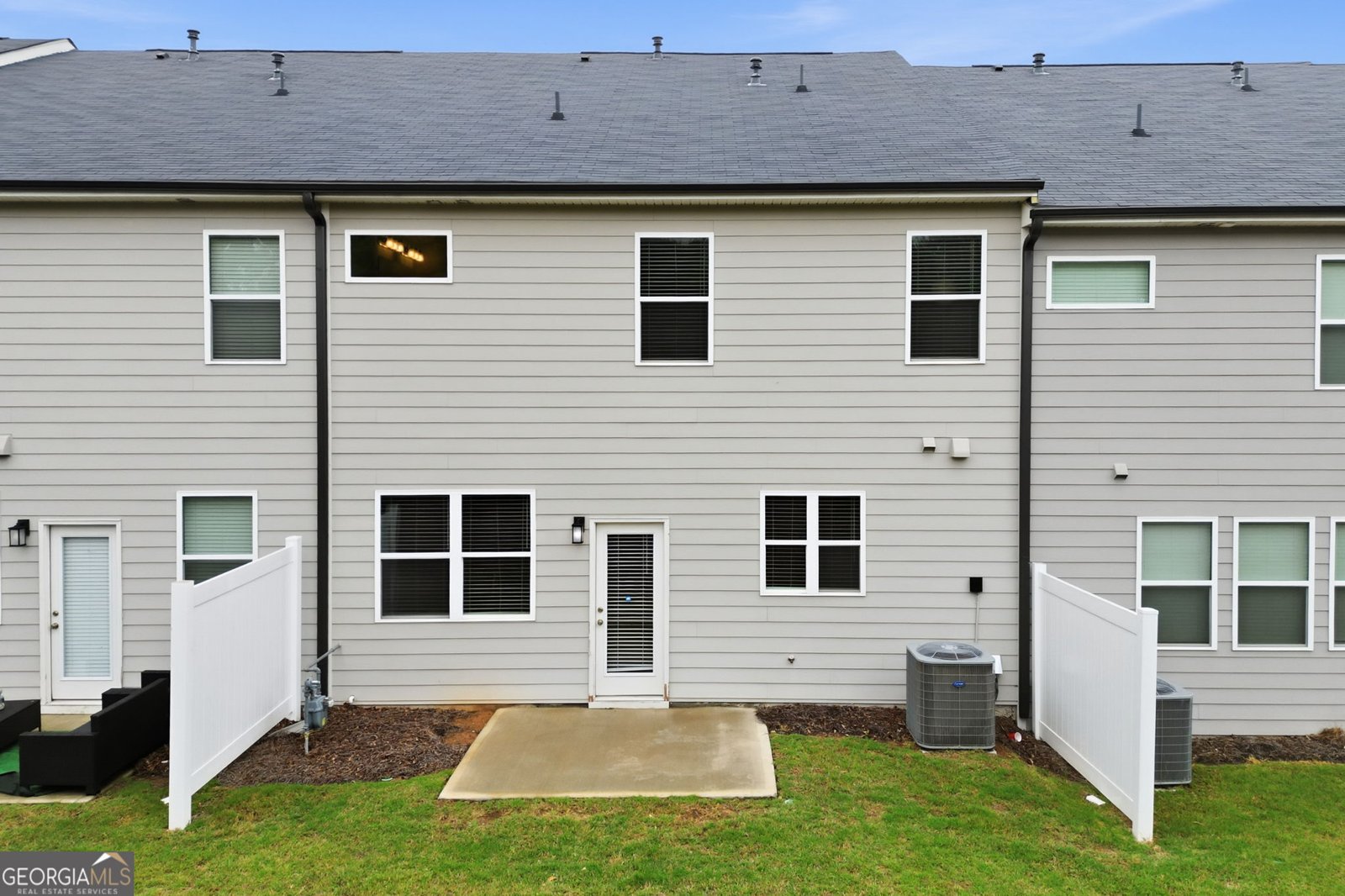 230 Point Place Drive Loganville - Photo 31
