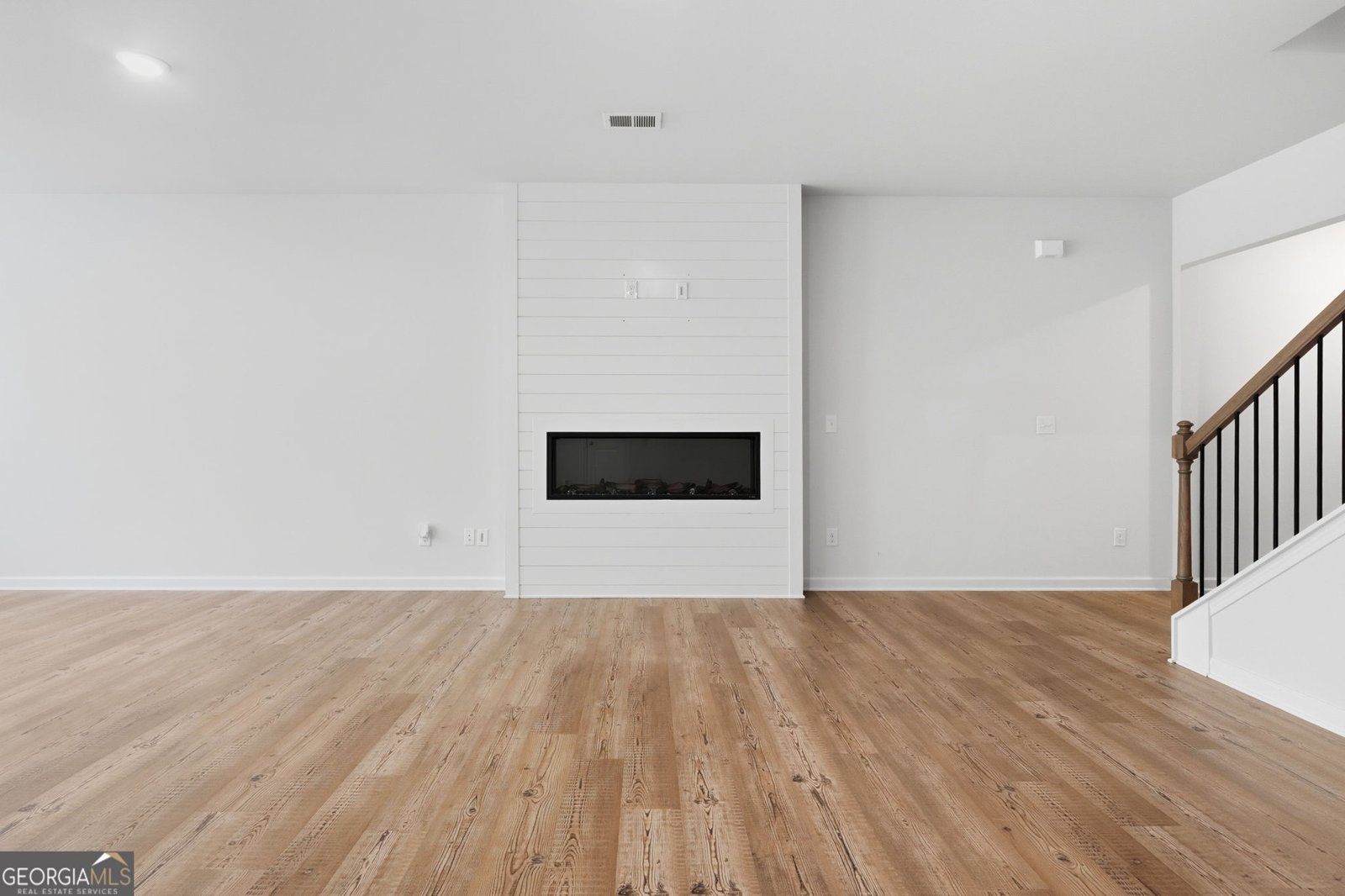 230 Point Place Drive Loganville - Photo 8
