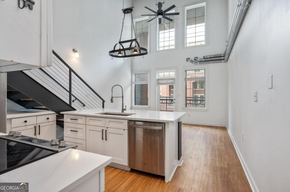 260 18th Street Atlanta - Photo 1
