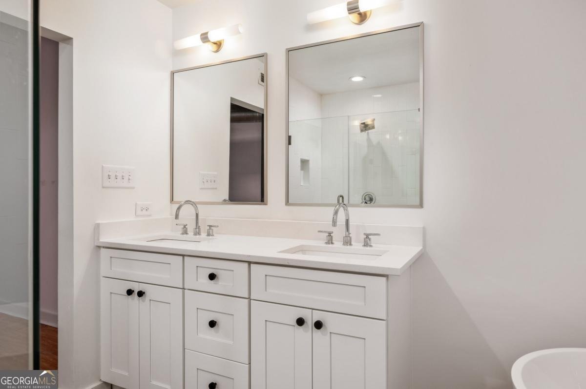 260 18th Street Atlanta - Photo 10