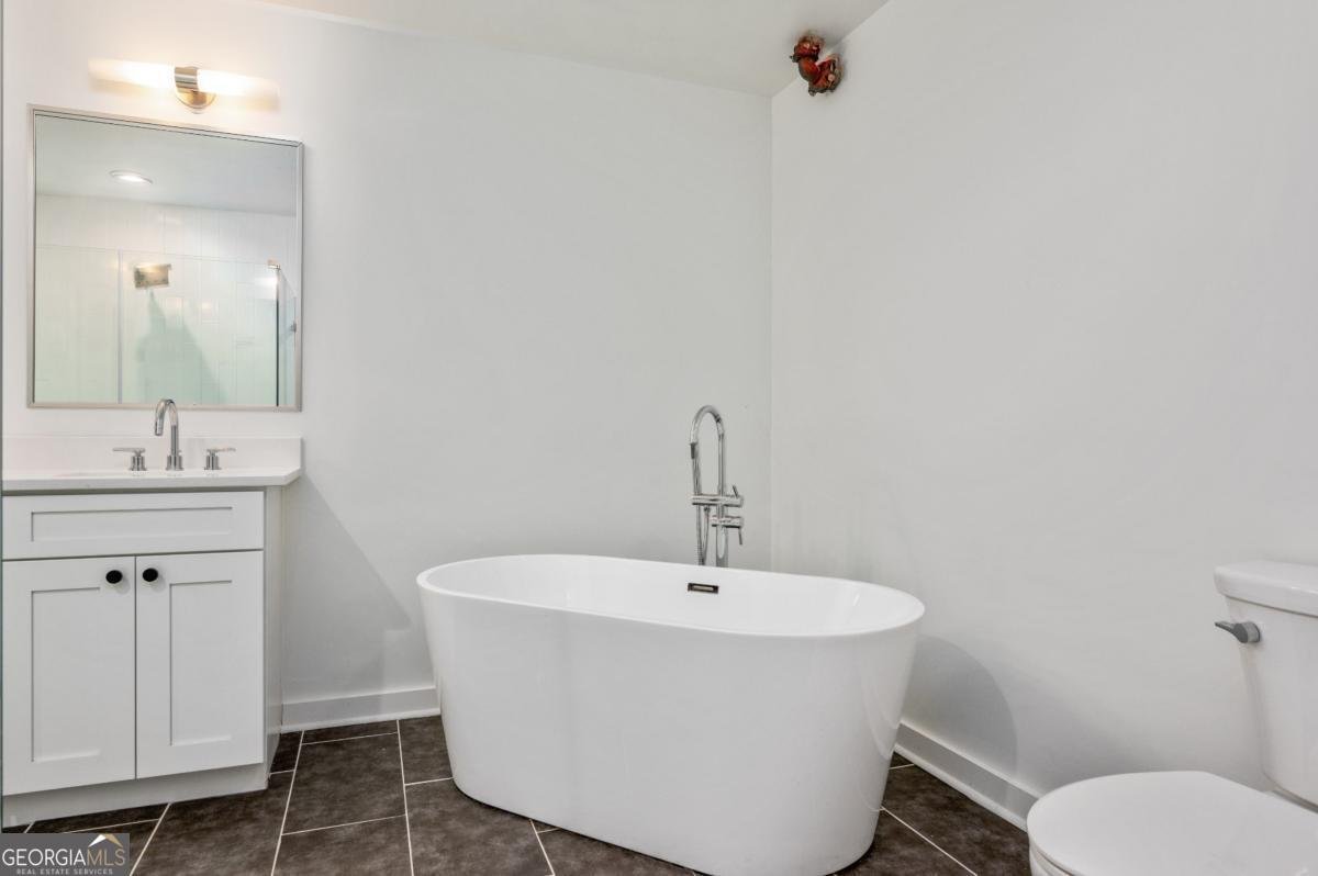 260 18th Street Atlanta - Photo 11