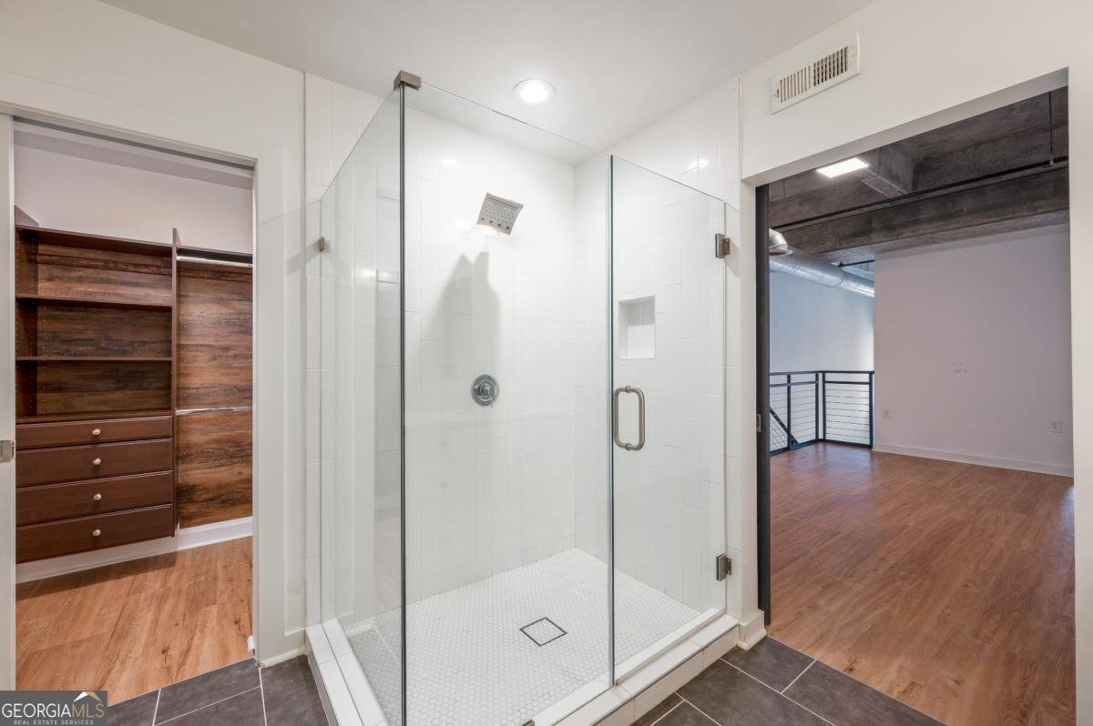 260 18th Street Atlanta - Photo 12