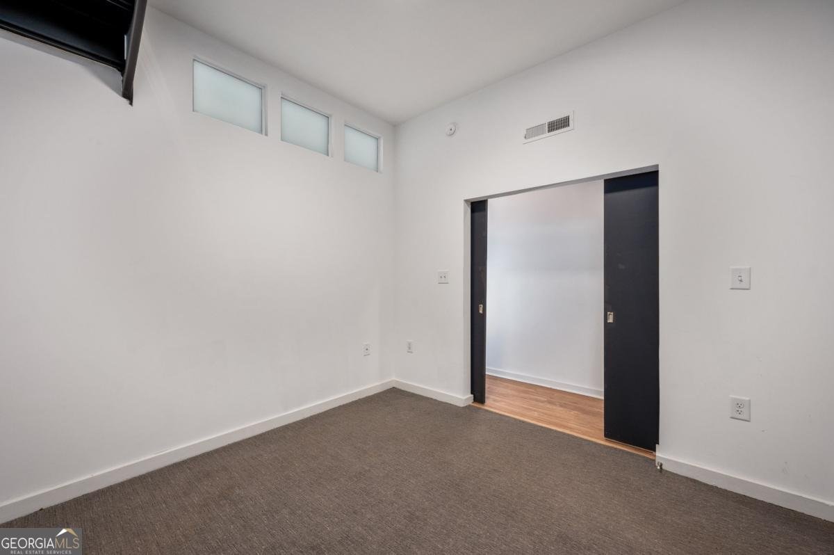 260 18th Street Atlanta - Photo 15