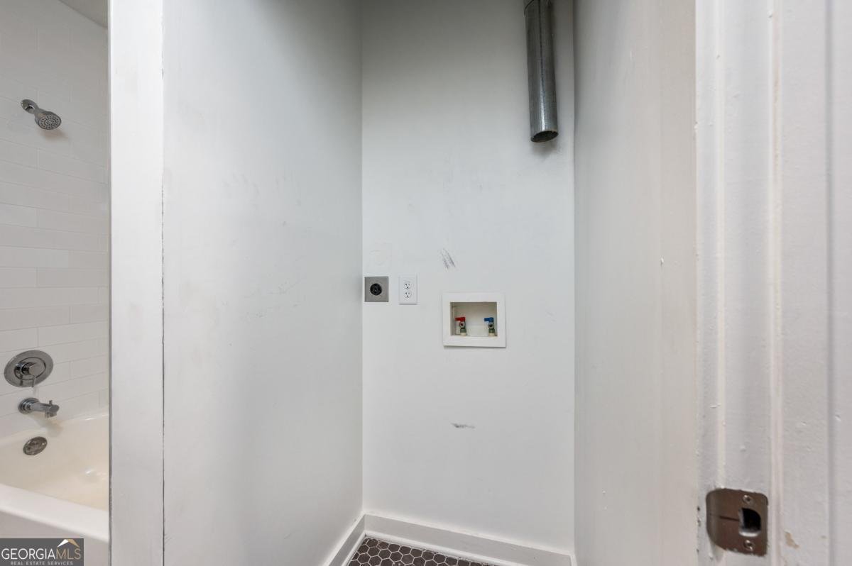 260 18th Street Atlanta - Photo 17