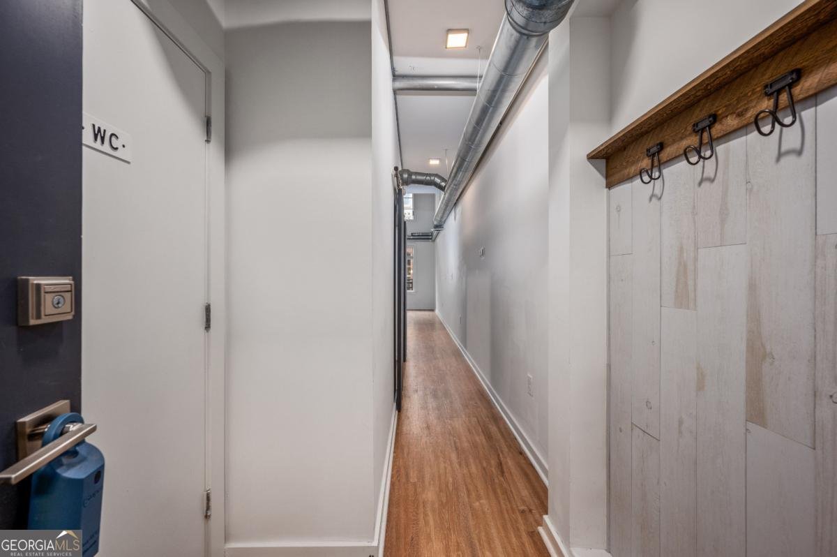 260 18th Street Atlanta - Photo 18