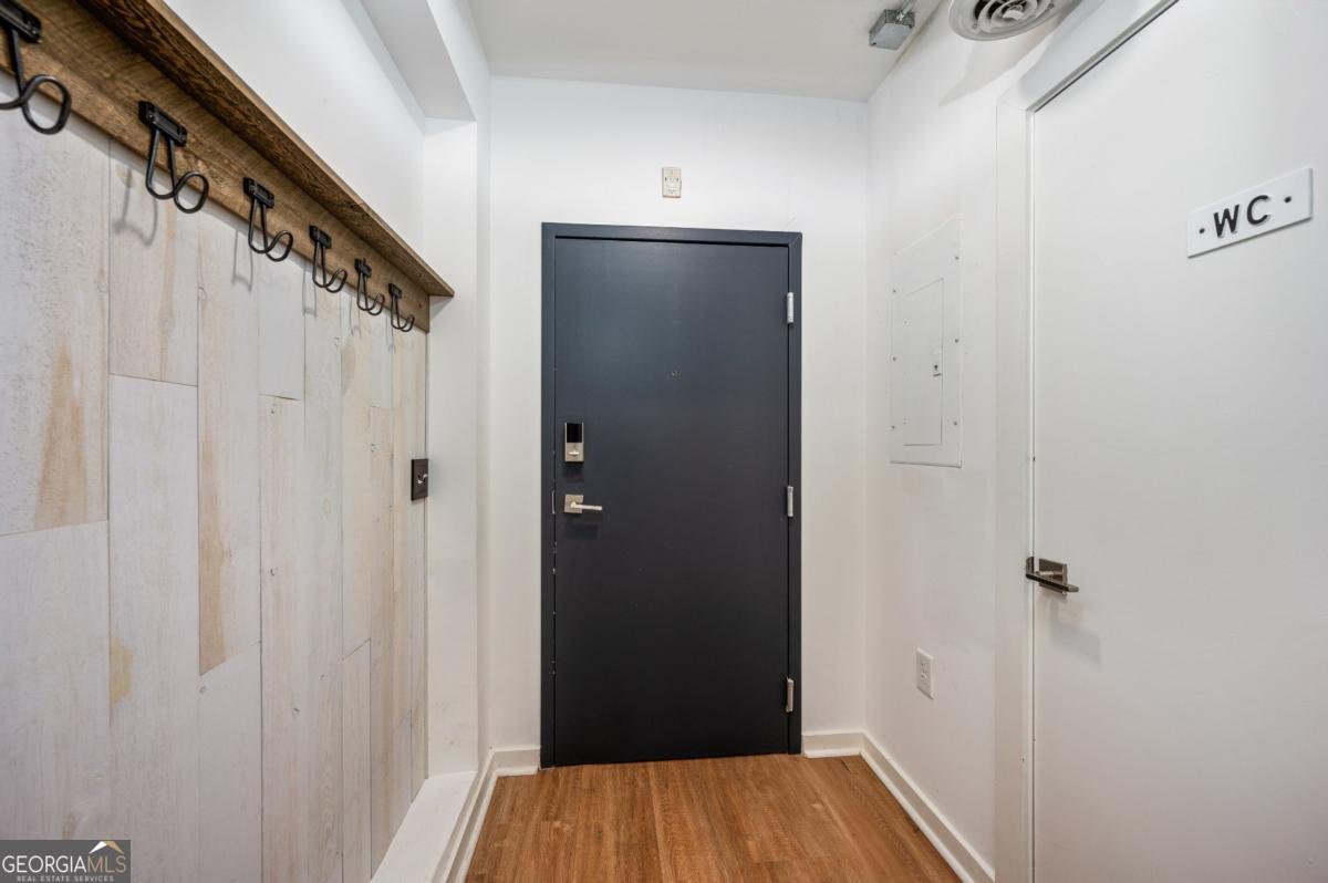 260 18th Street Atlanta - Photo 19