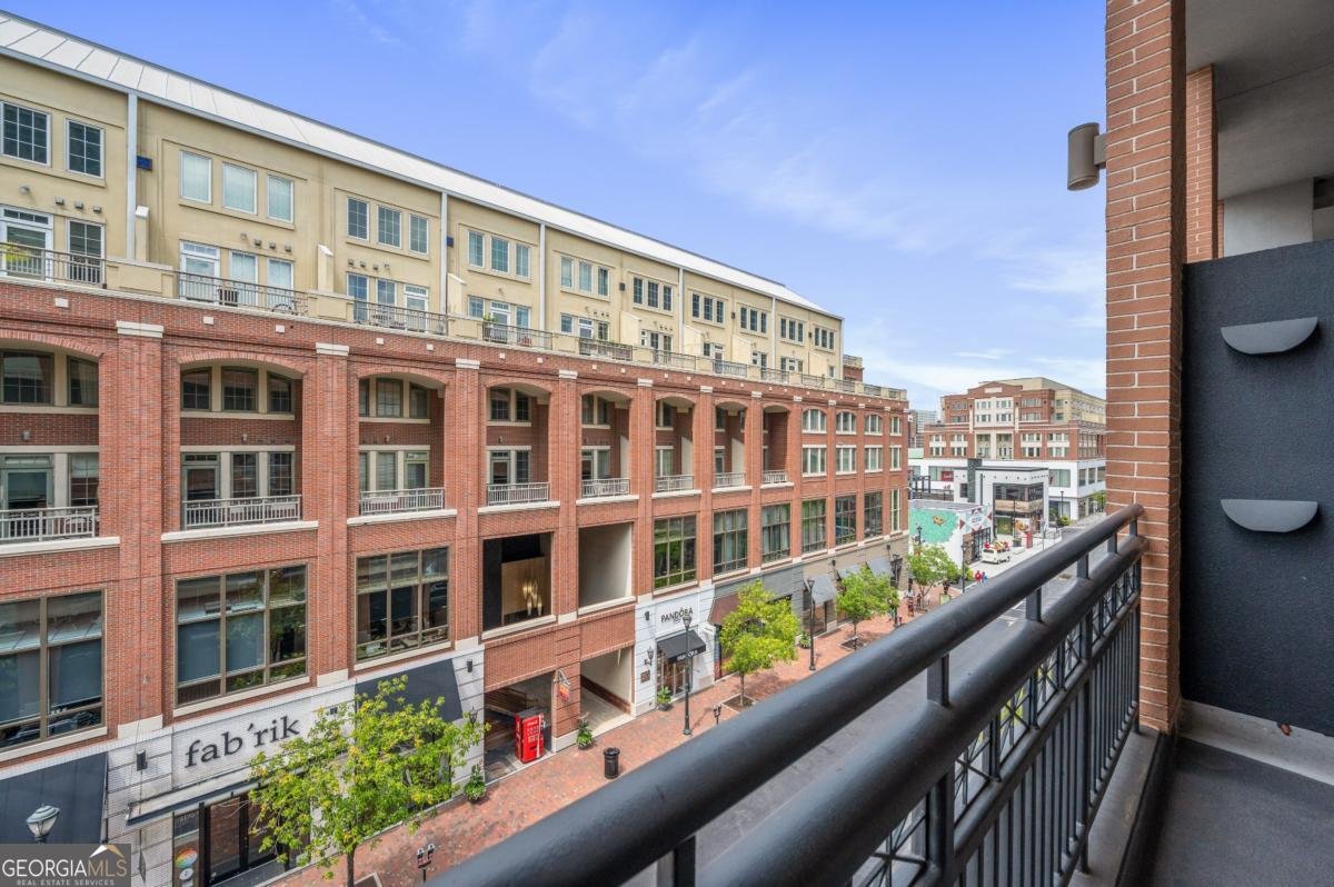 260 18th Street Atlanta - Photo 21