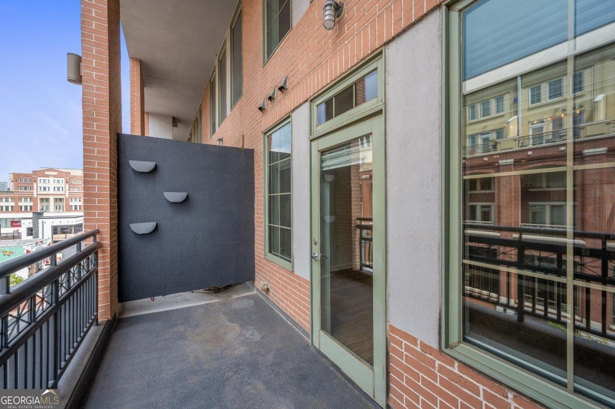 260 18th Street Atlanta - Photo 22
