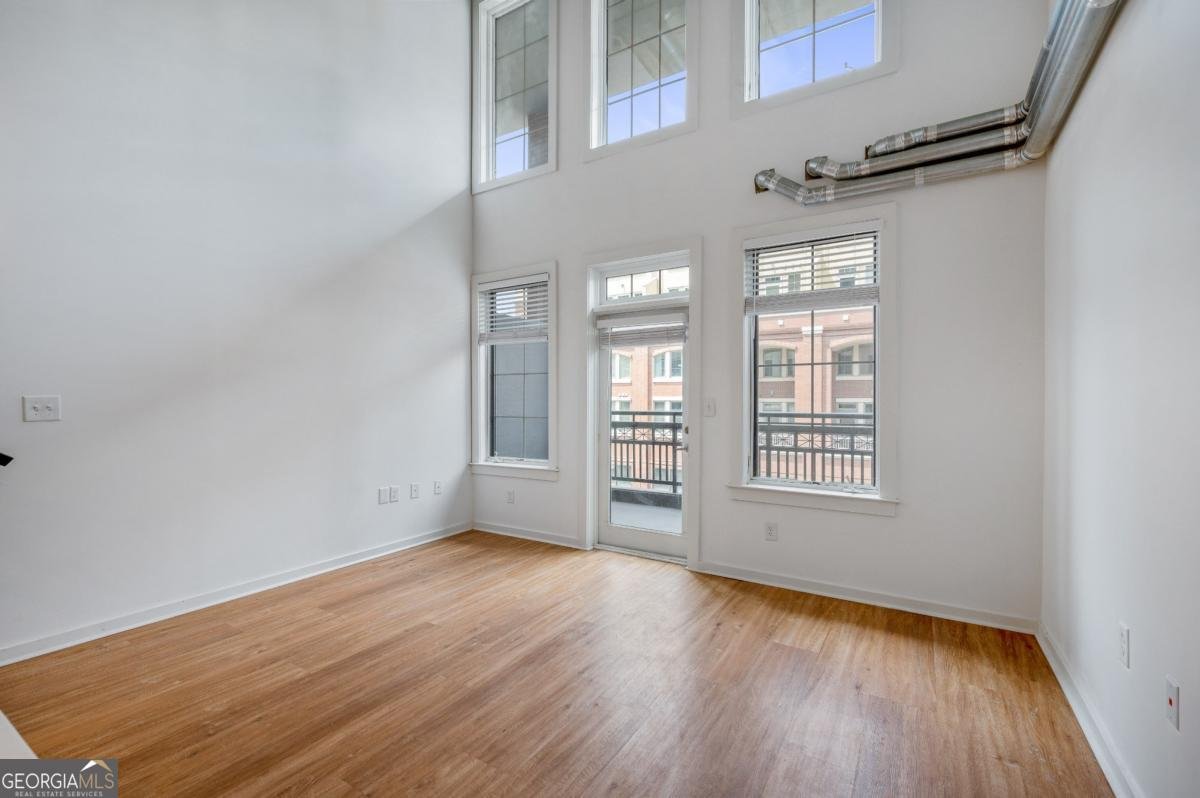 260 18th Street Atlanta - Photo 6