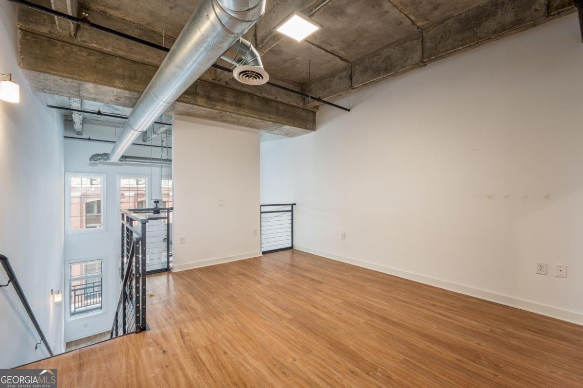 260 18th Street Atlanta - Photo 7