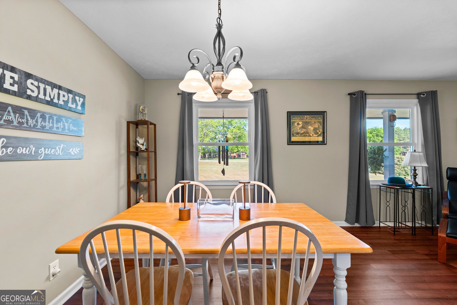 426 Sivell Road LaGrange - Photo 10