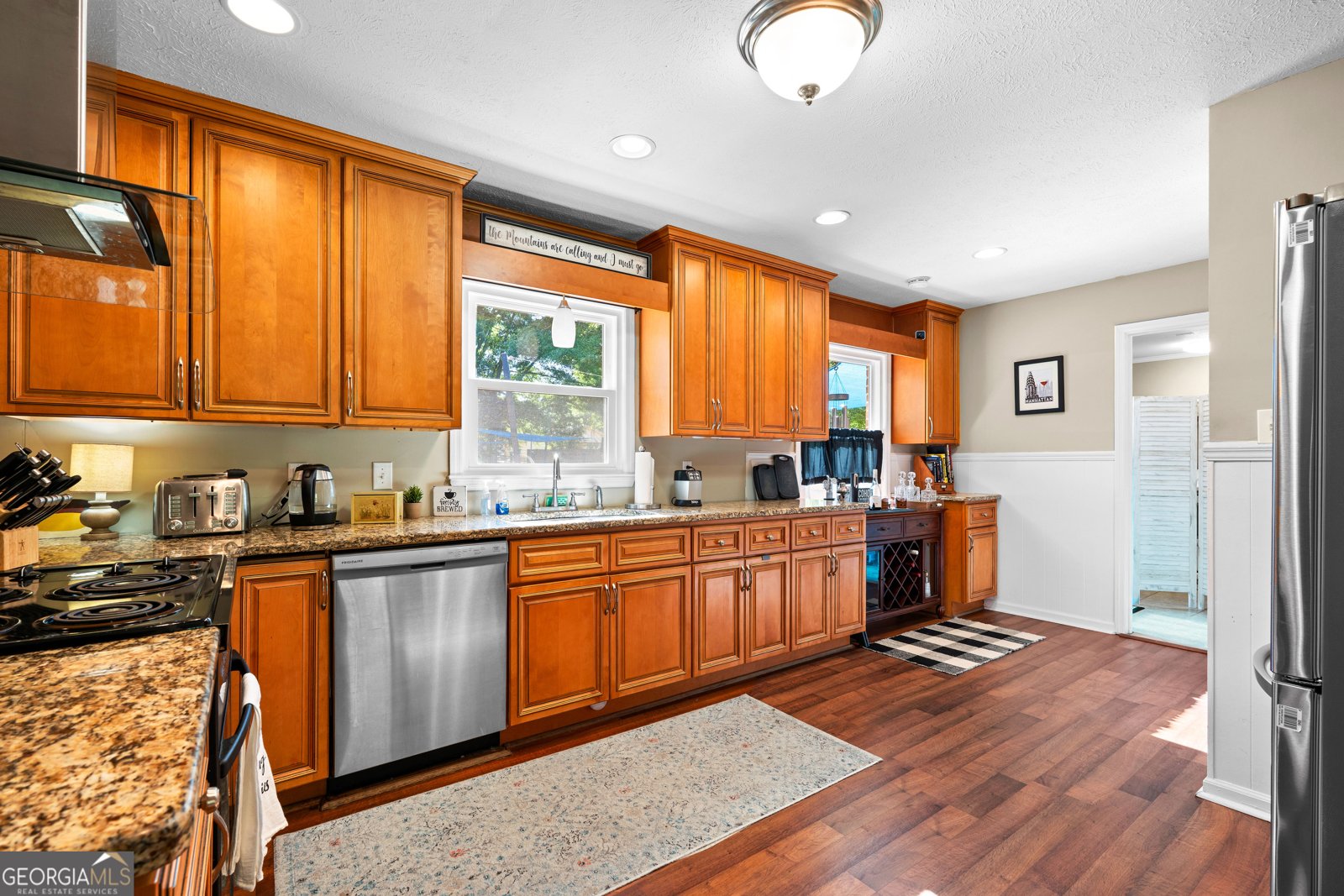 426 Sivell Road LaGrange - Photo 11