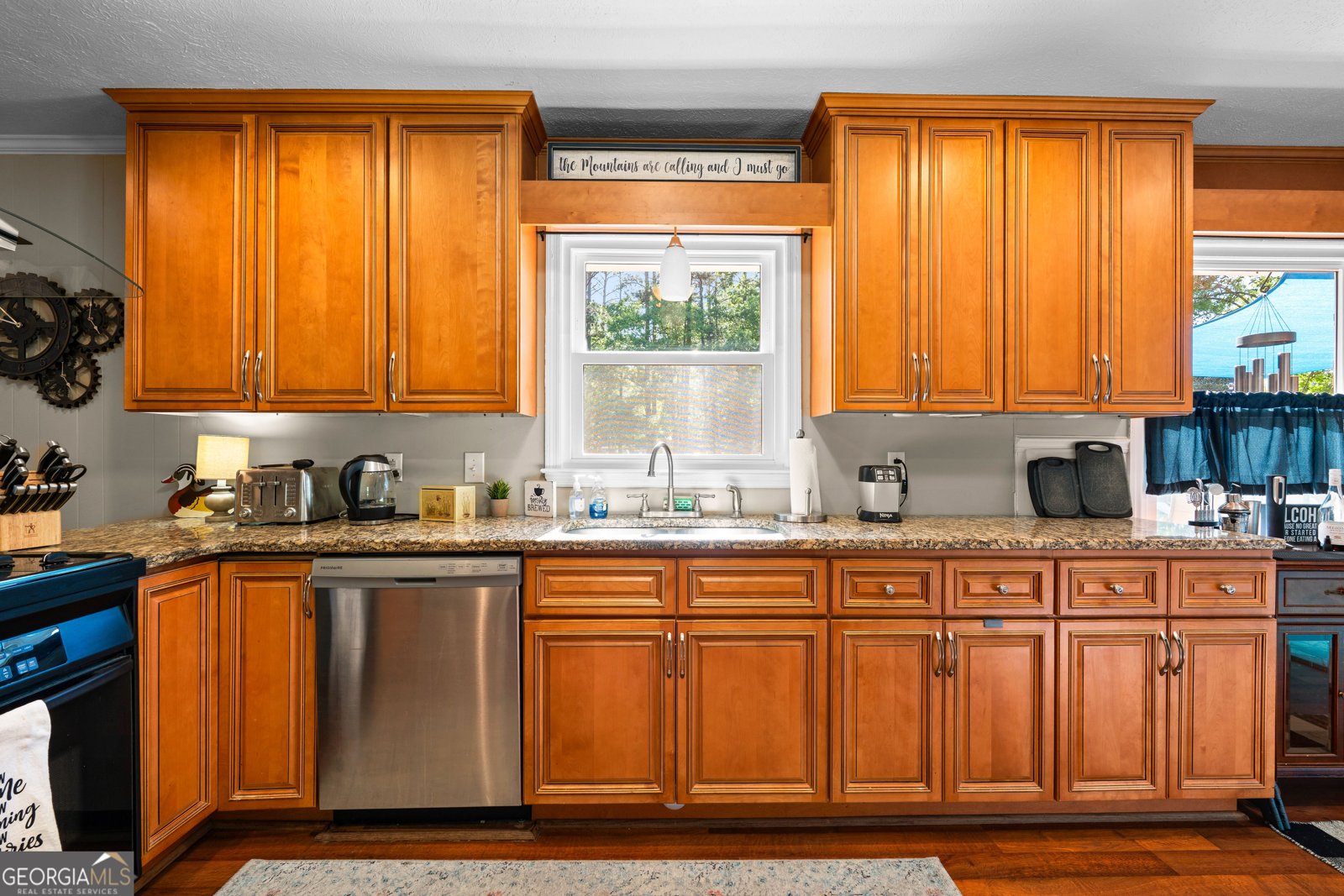 426 Sivell Road LaGrange - Photo 12