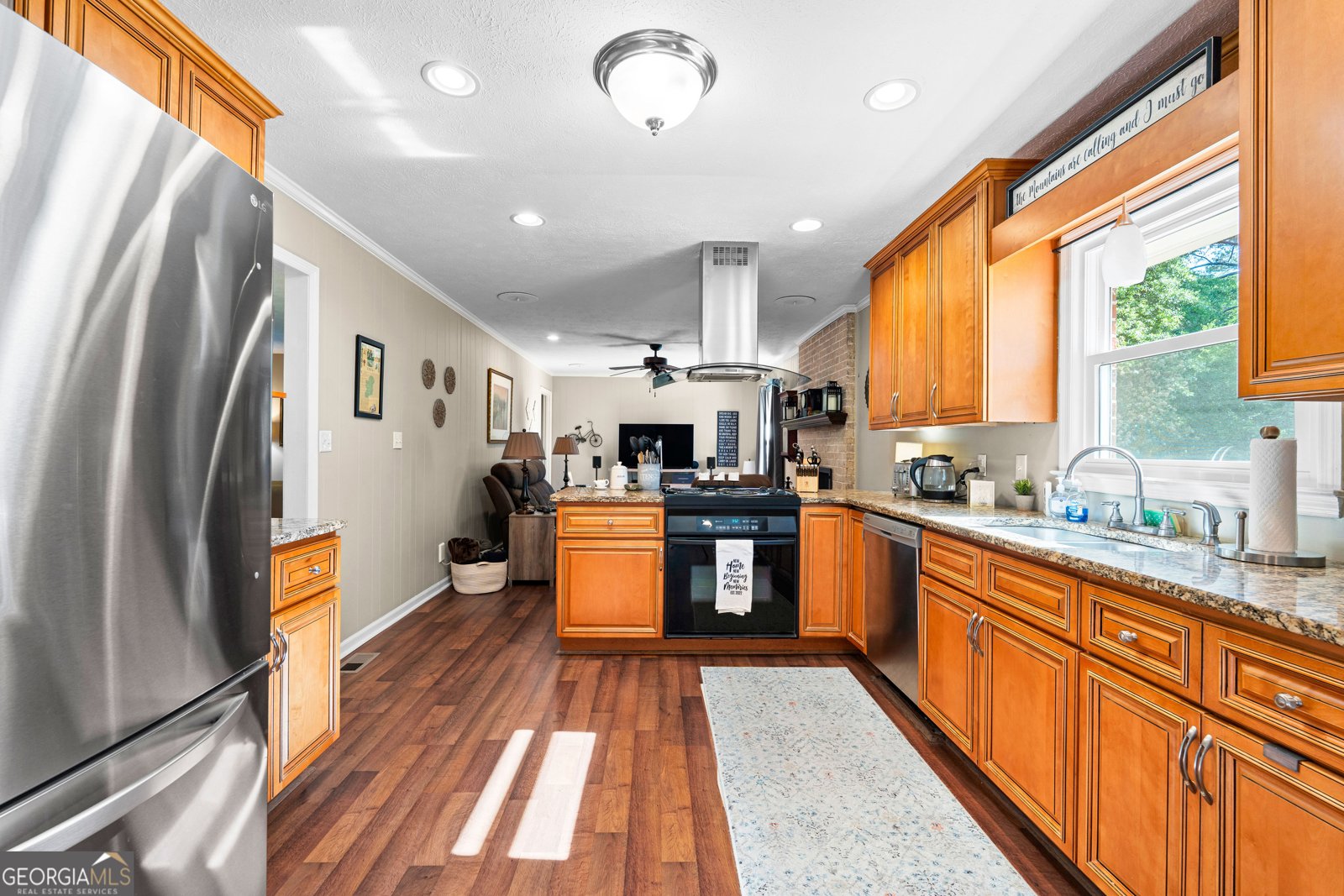 426 Sivell Road LaGrange - Photo 13