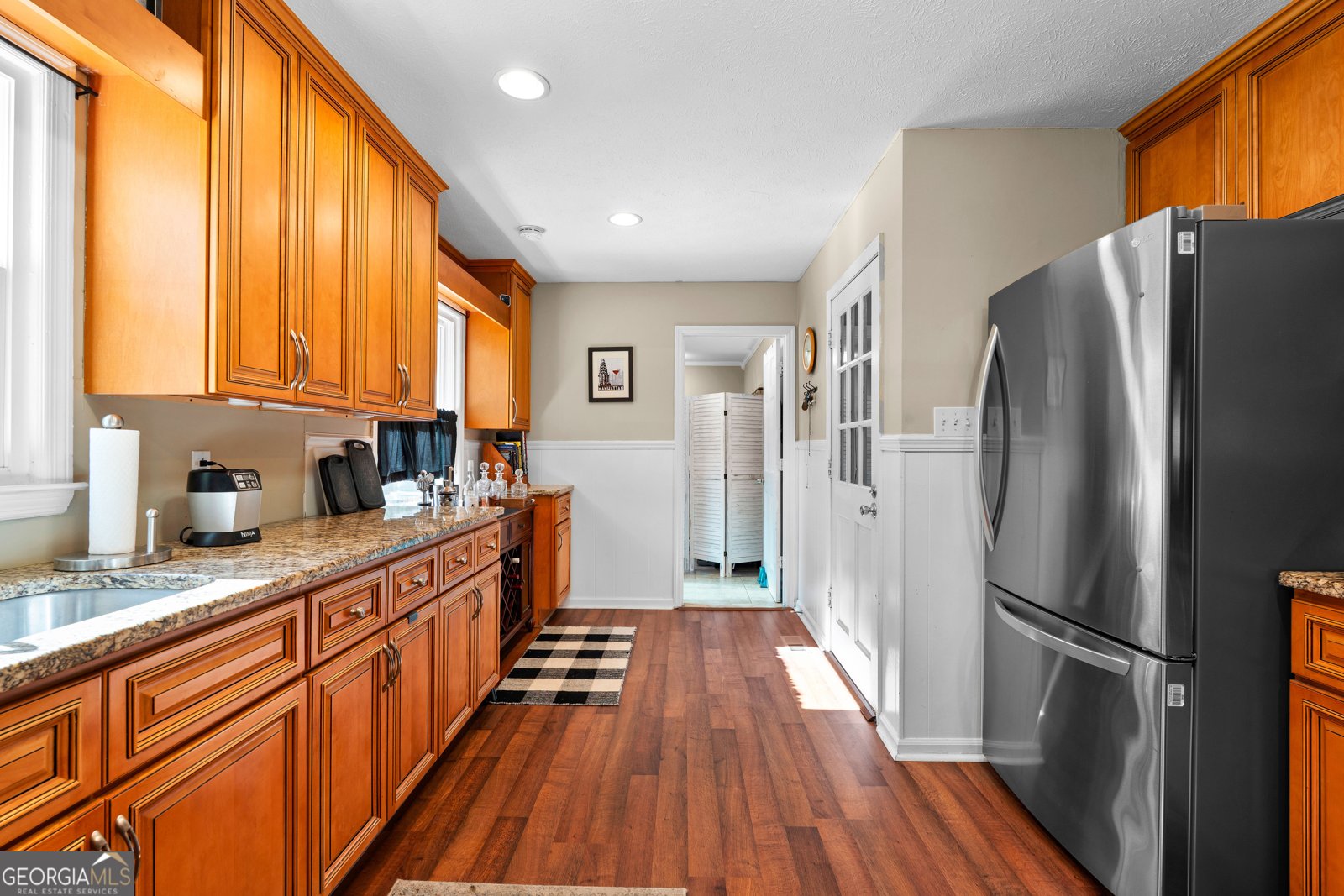 426 Sivell Road LaGrange - Photo 14