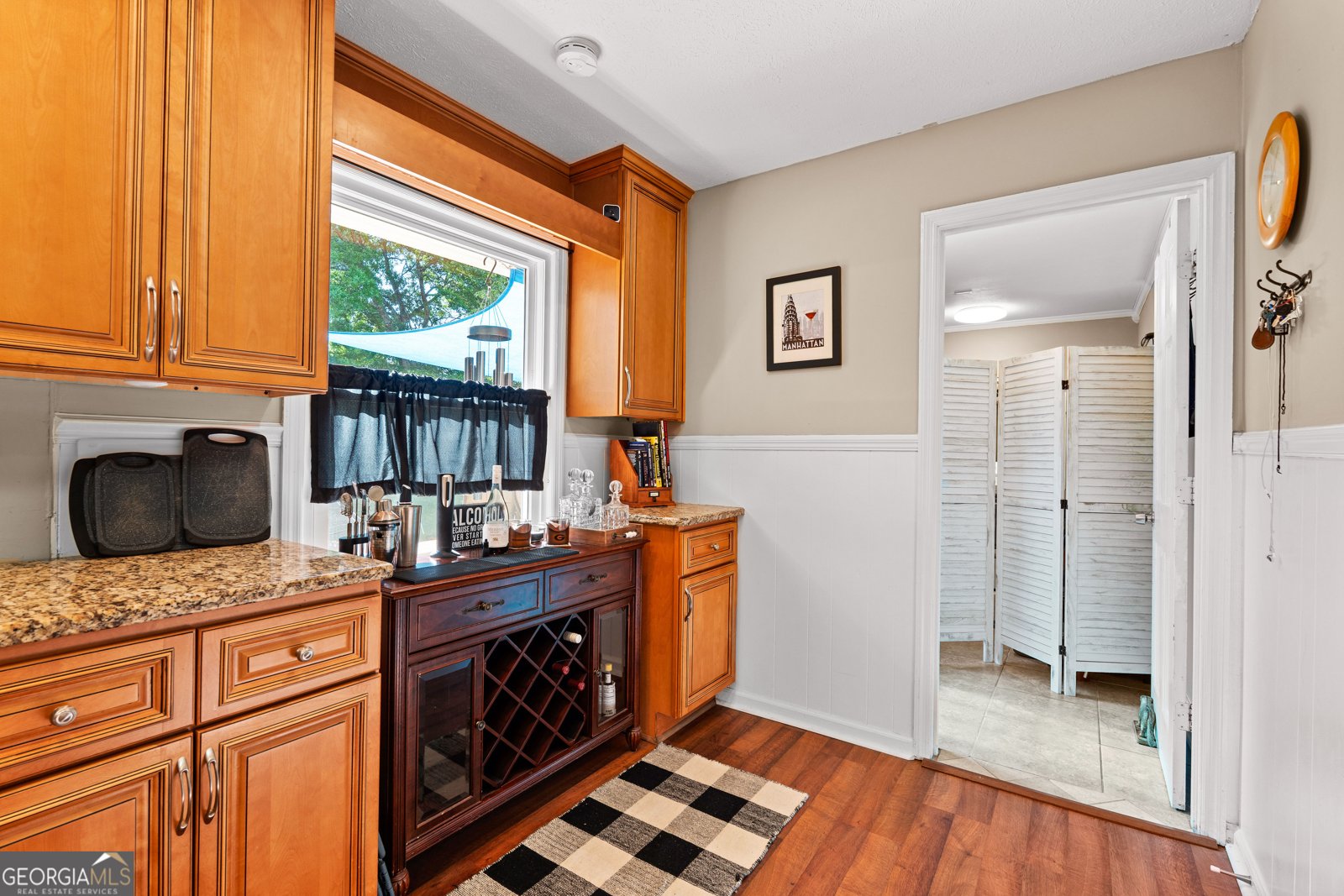 426 Sivell Road LaGrange - Photo 15