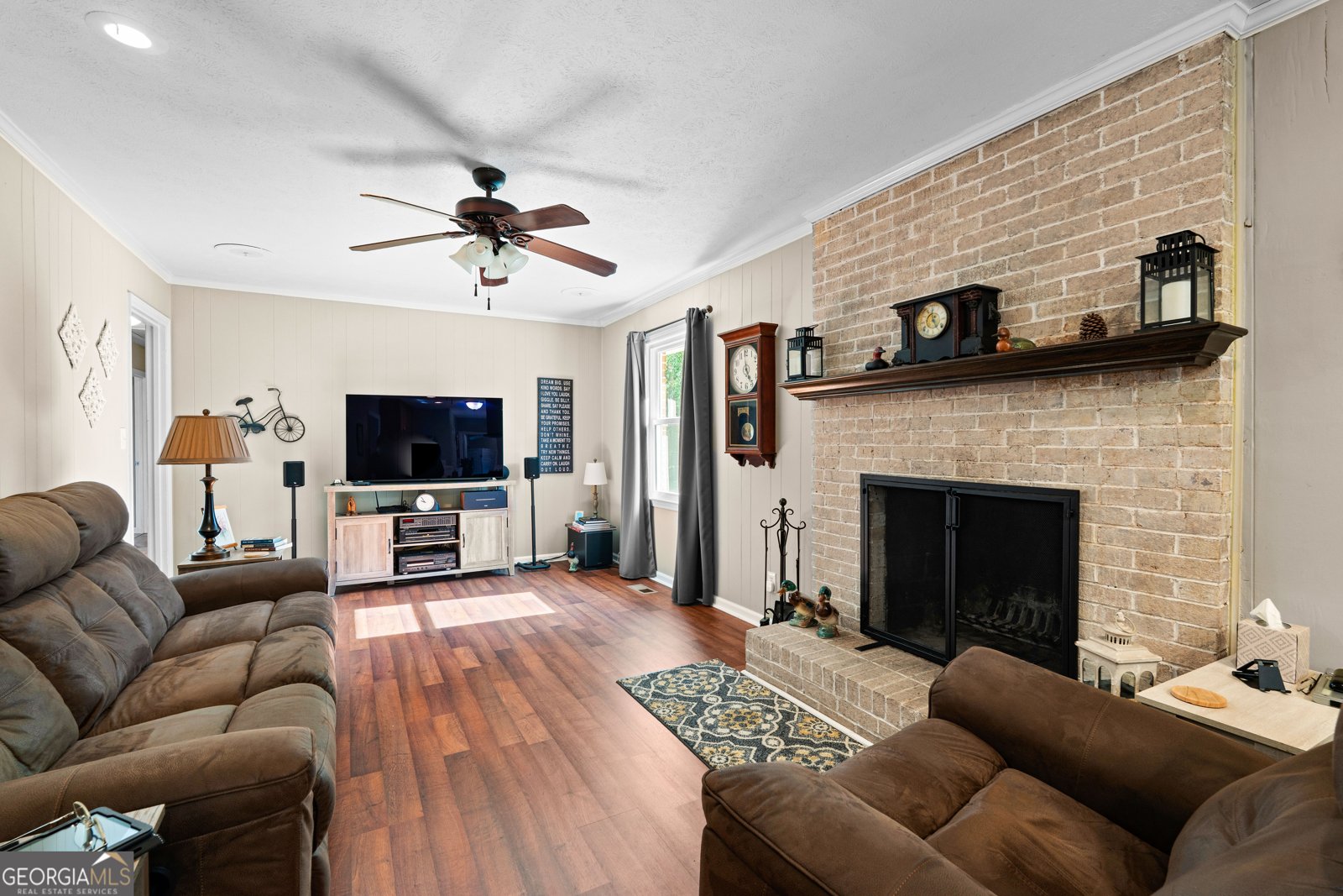426 Sivell Road LaGrange - Photo 16