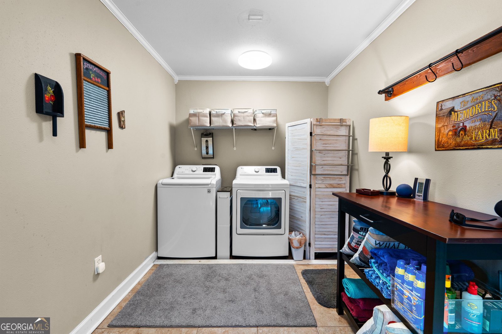 426 Sivell Road LaGrange - Photo 19