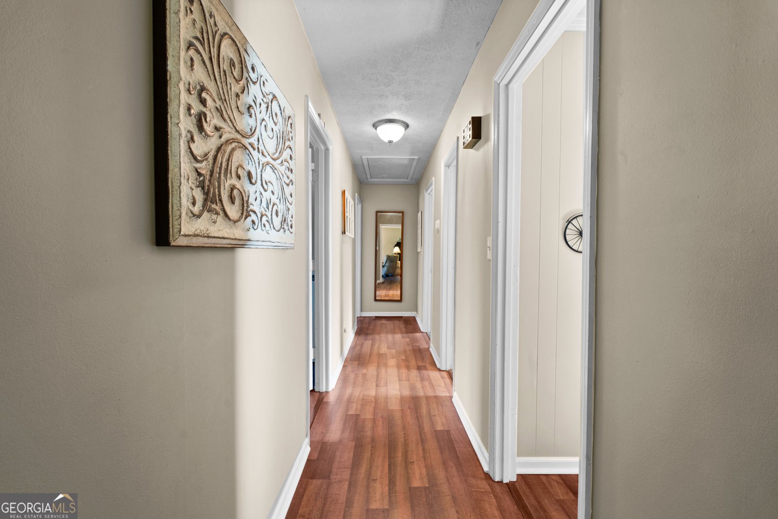 426 Sivell Road LaGrange - Photo 20