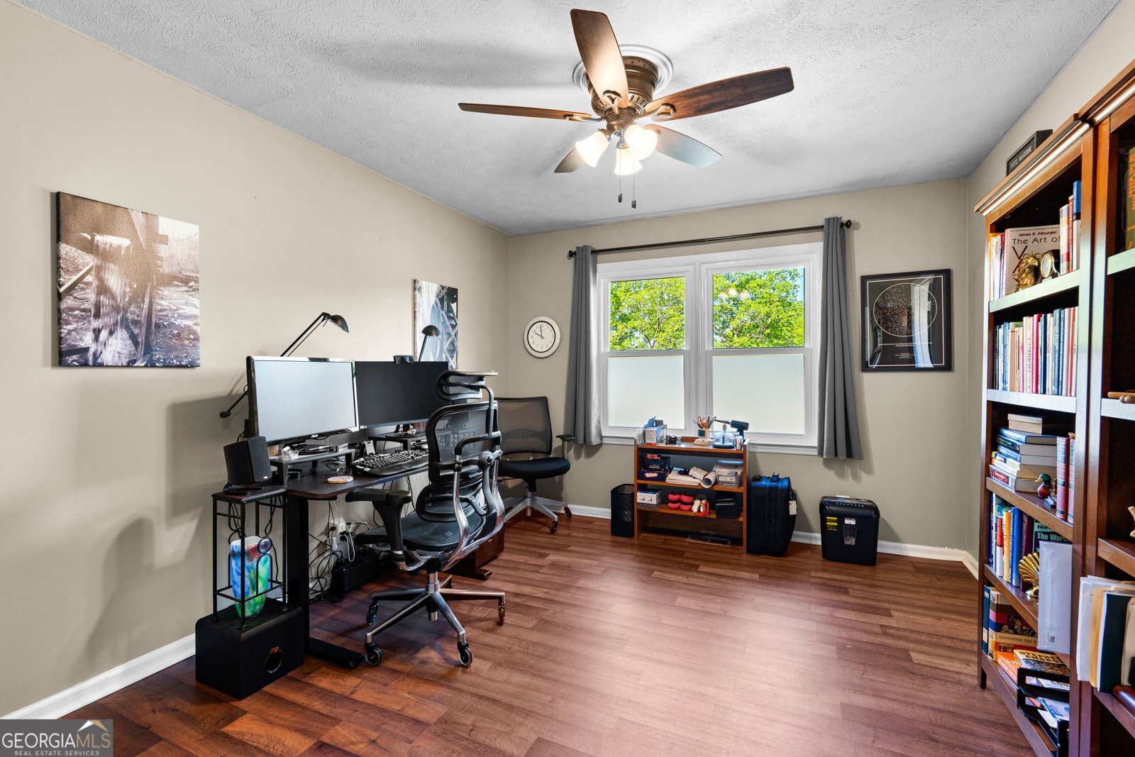 426 Sivell Road LaGrange - Photo 21