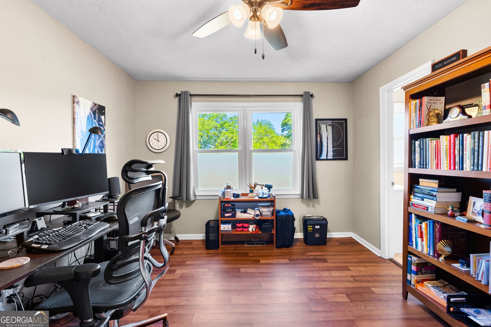 426 Sivell Road LaGrange - Photo 22
