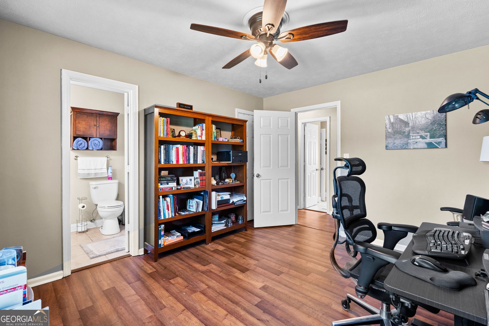 426 Sivell Road LaGrange - Photo 23
