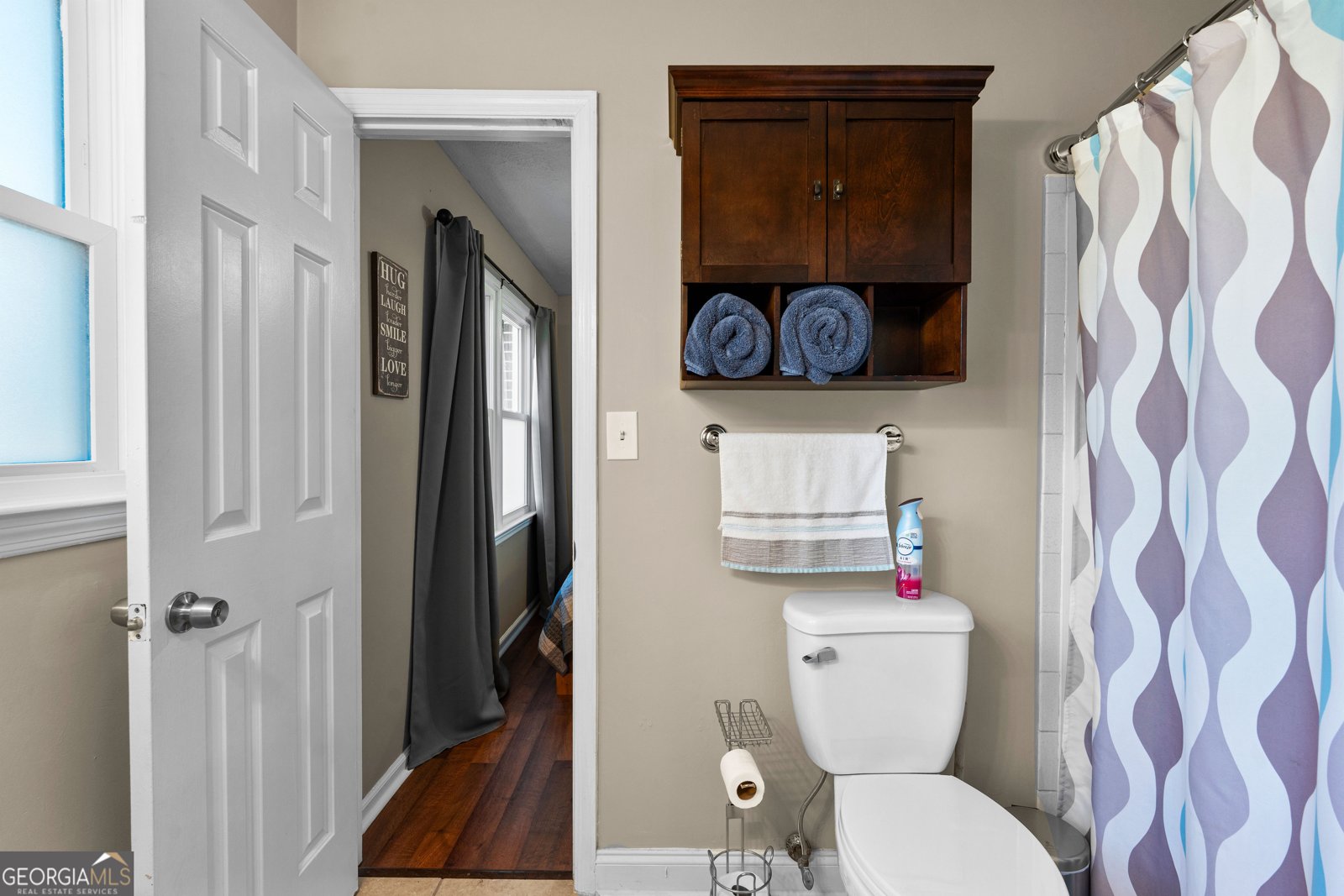 426 Sivell Road LaGrange - Photo 24
