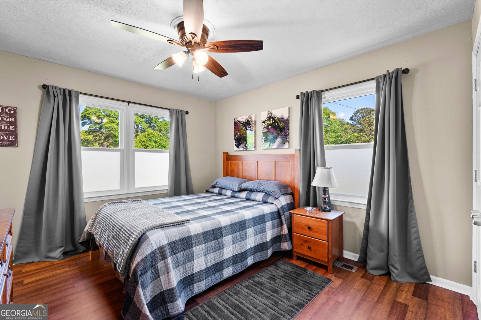 426 Sivell Road LaGrange - Photo 26