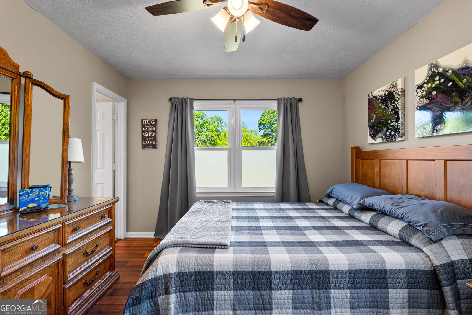 426 Sivell Road LaGrange - Photo 27