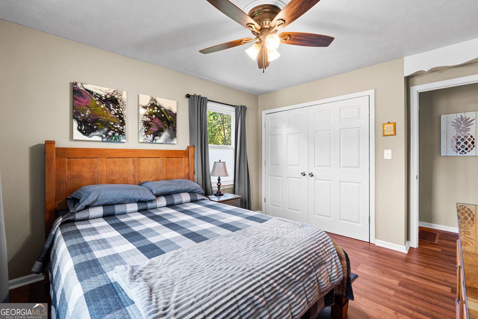 426 Sivell Road LaGrange - Photo 28