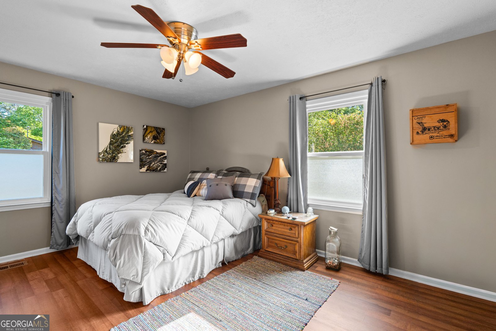 426 Sivell Road LaGrange - Photo 29