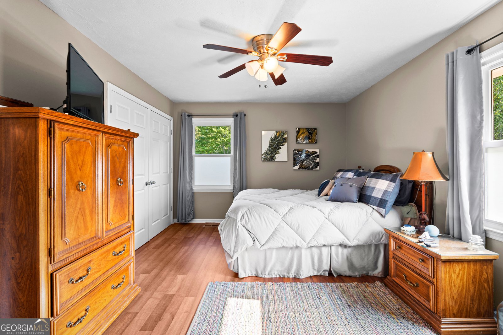 426 Sivell Road LaGrange - Photo 30