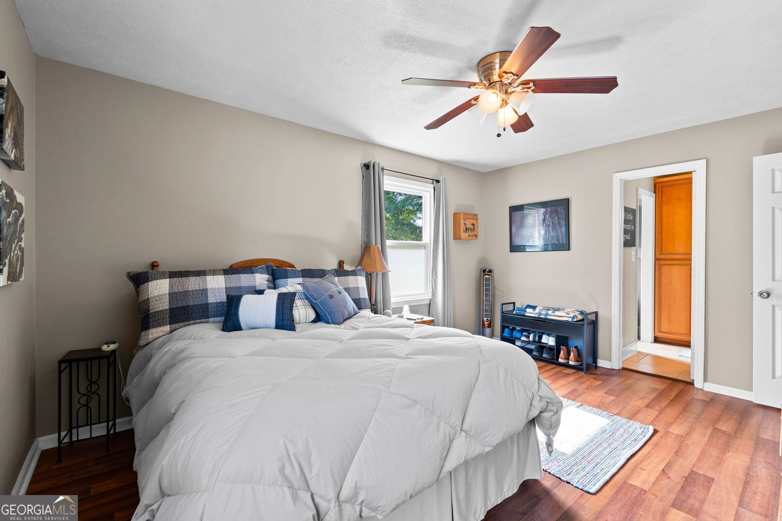 426 Sivell Road LaGrange - Photo 31