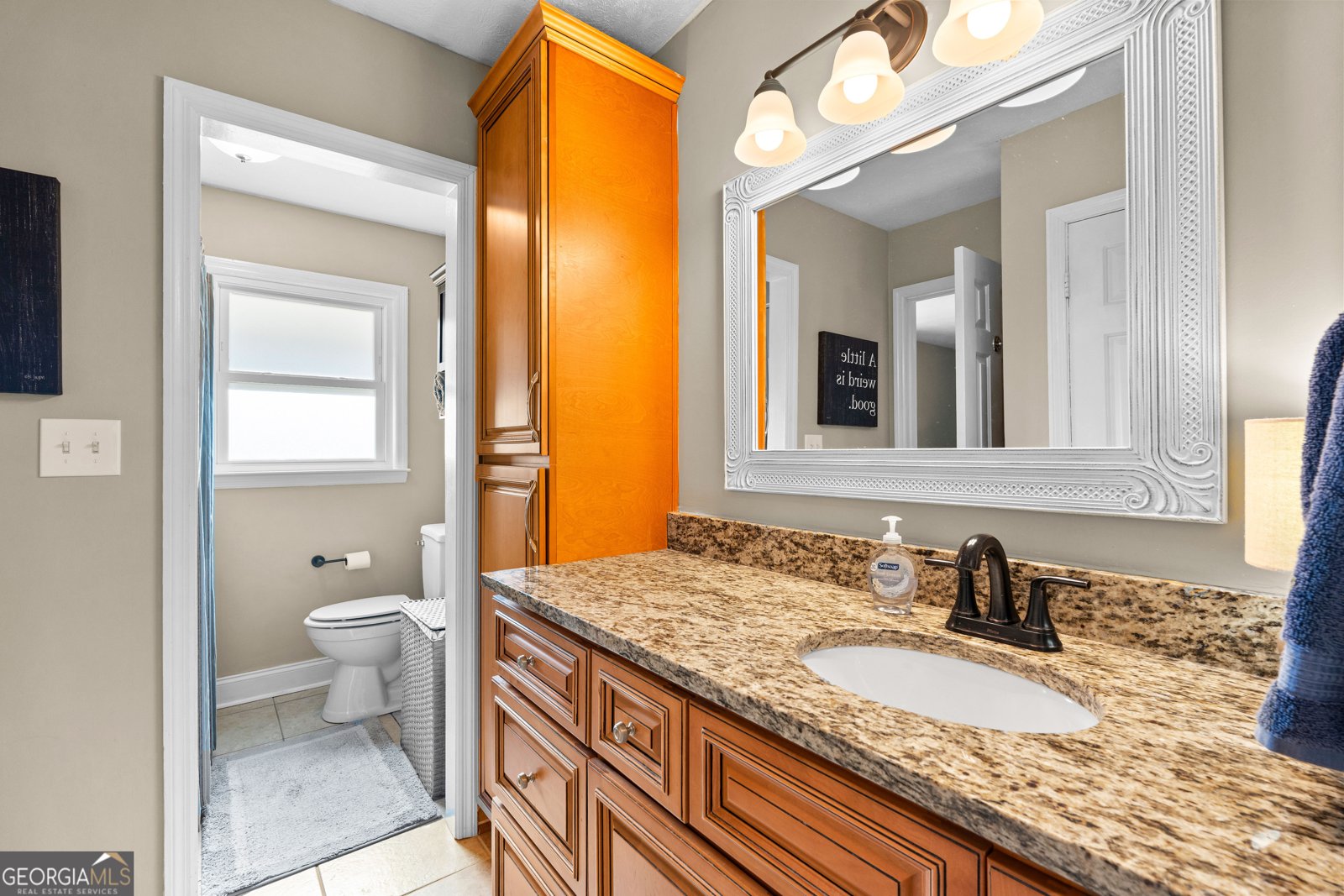 426 Sivell Road LaGrange - Photo 32