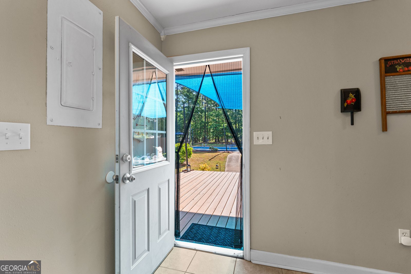 426 Sivell Road LaGrange - Photo 34