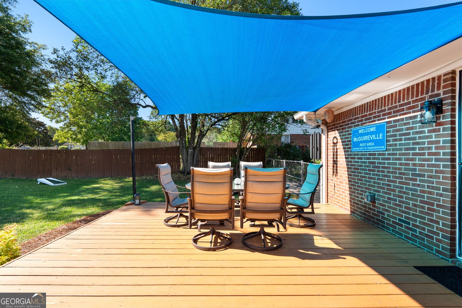 426 Sivell Road LaGrange - Photo 36