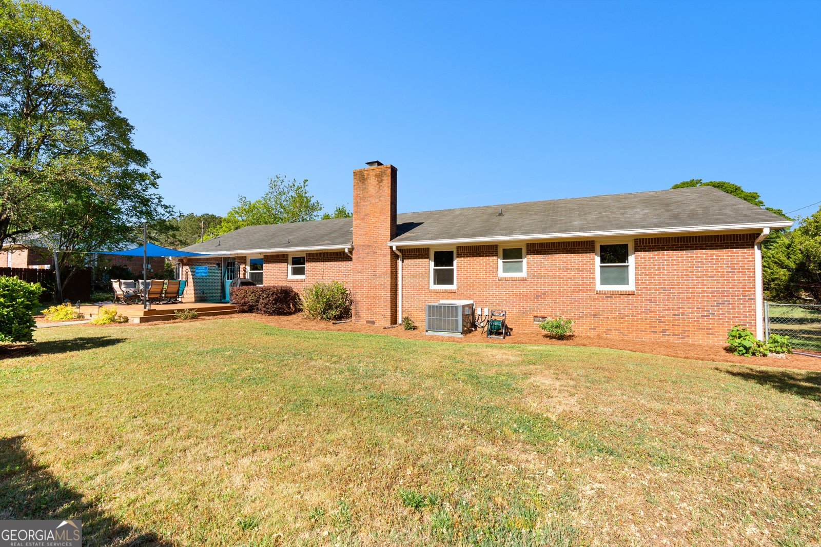 426 Sivell Road LaGrange - Photo 38