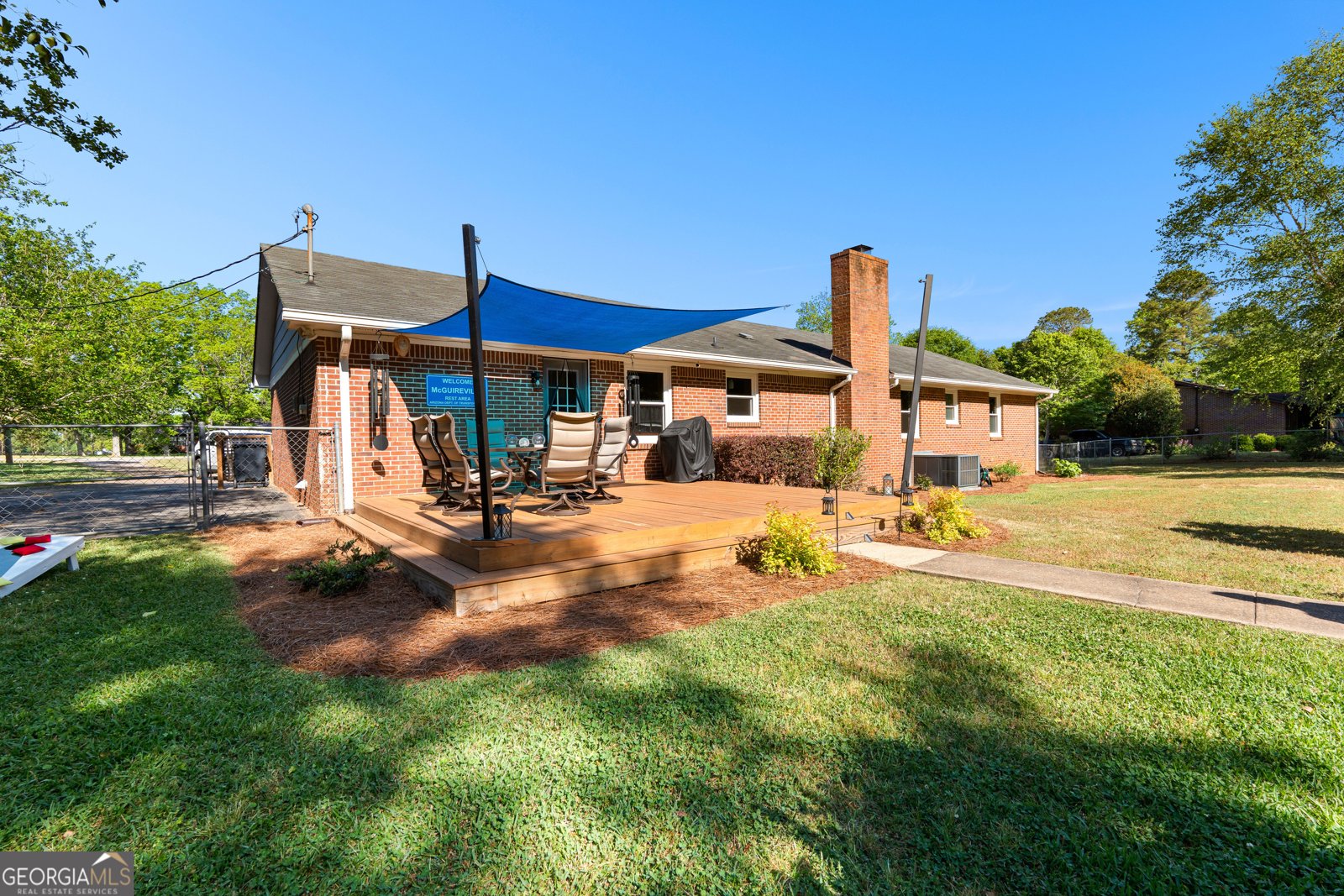 426 Sivell Road LaGrange - Photo 39