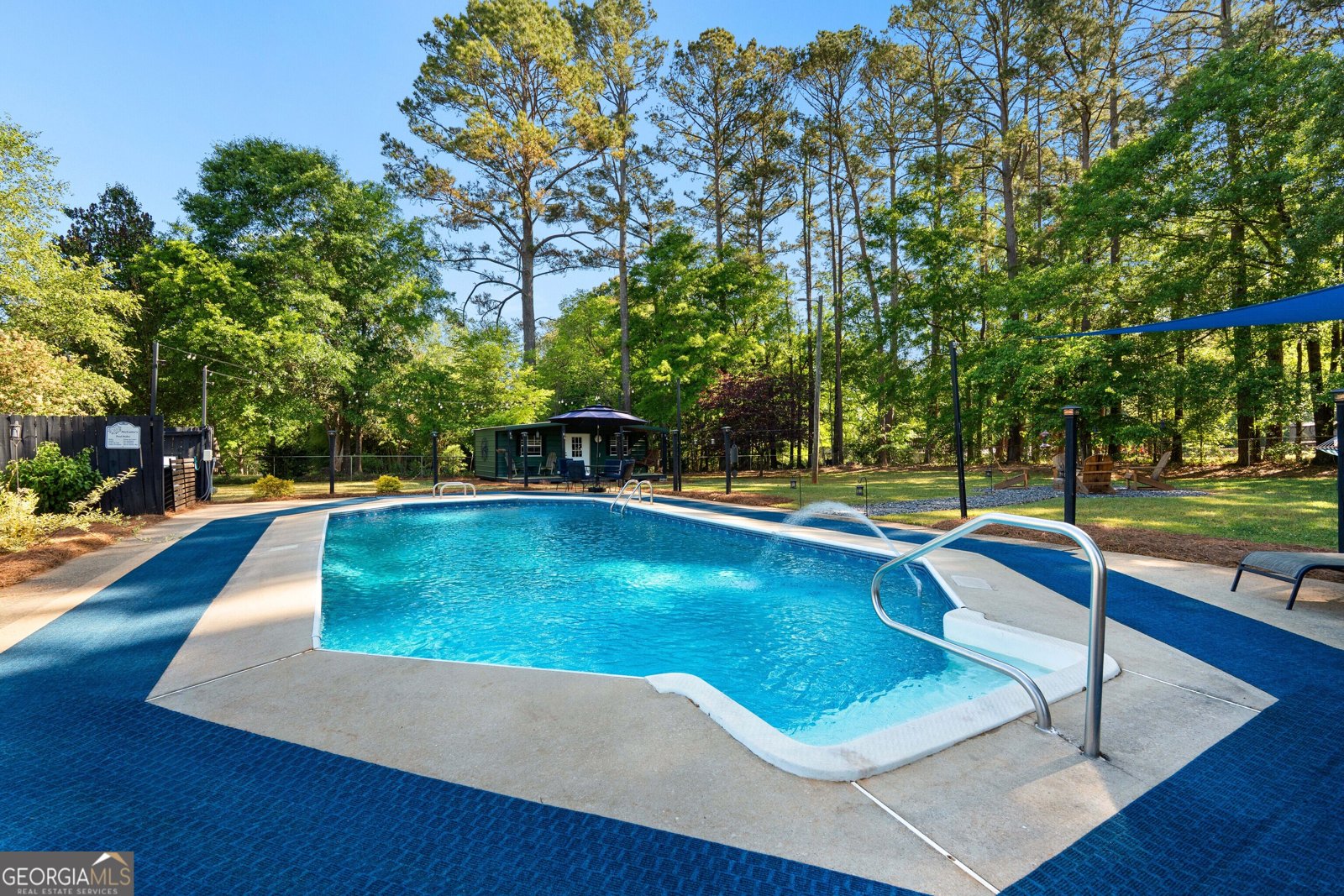 426 Sivell Road LaGrange - Photo 40