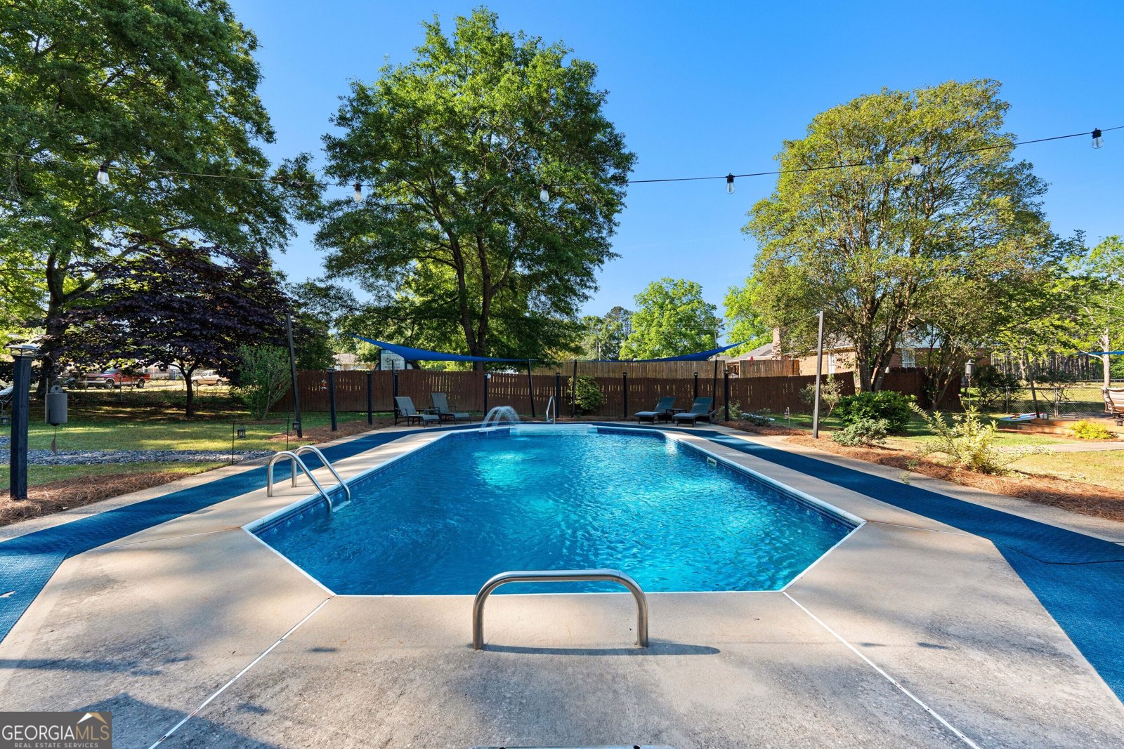 426 Sivell Road LaGrange - Photo 41