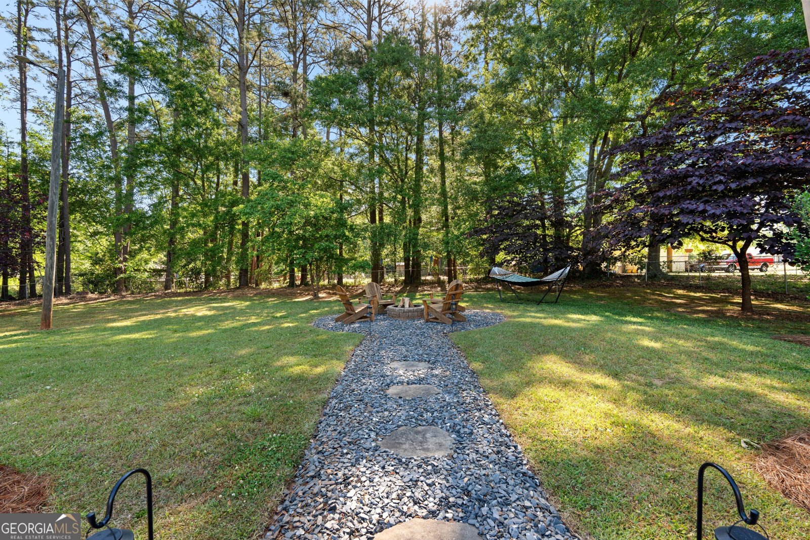 426 Sivell Road LaGrange - Photo 42
