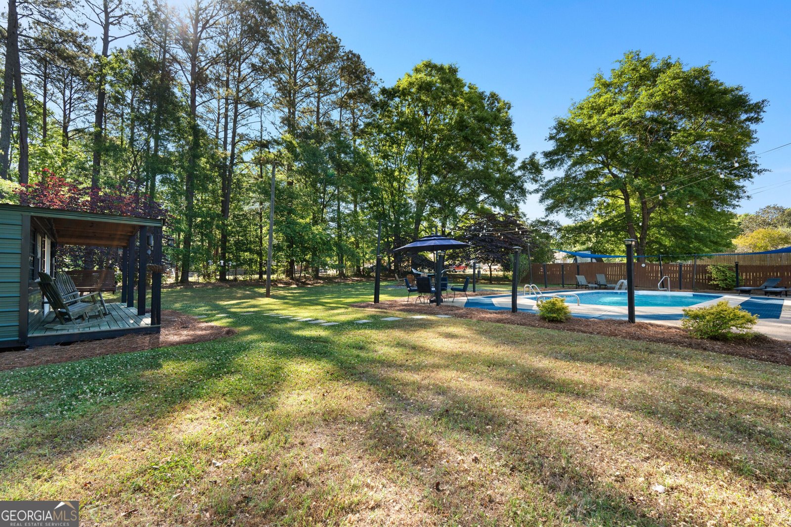 426 Sivell Road LaGrange - Photo 44