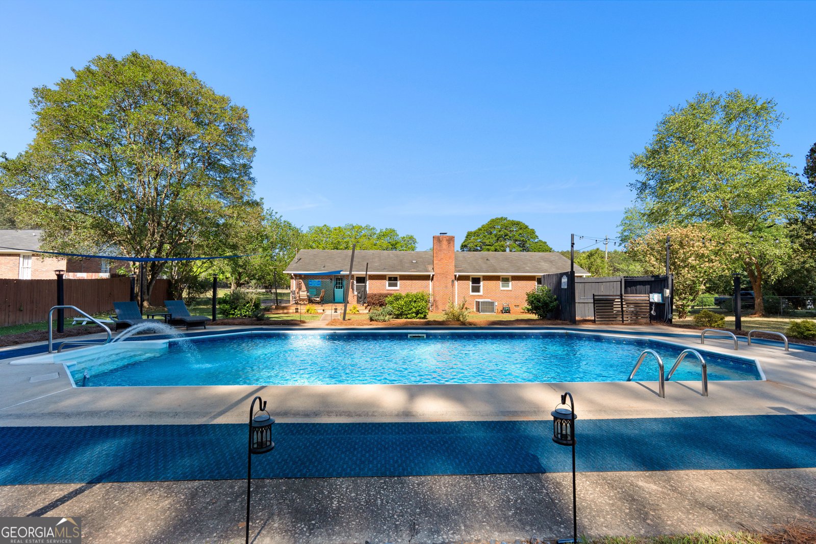 426 Sivell Road LaGrange - Photo 45