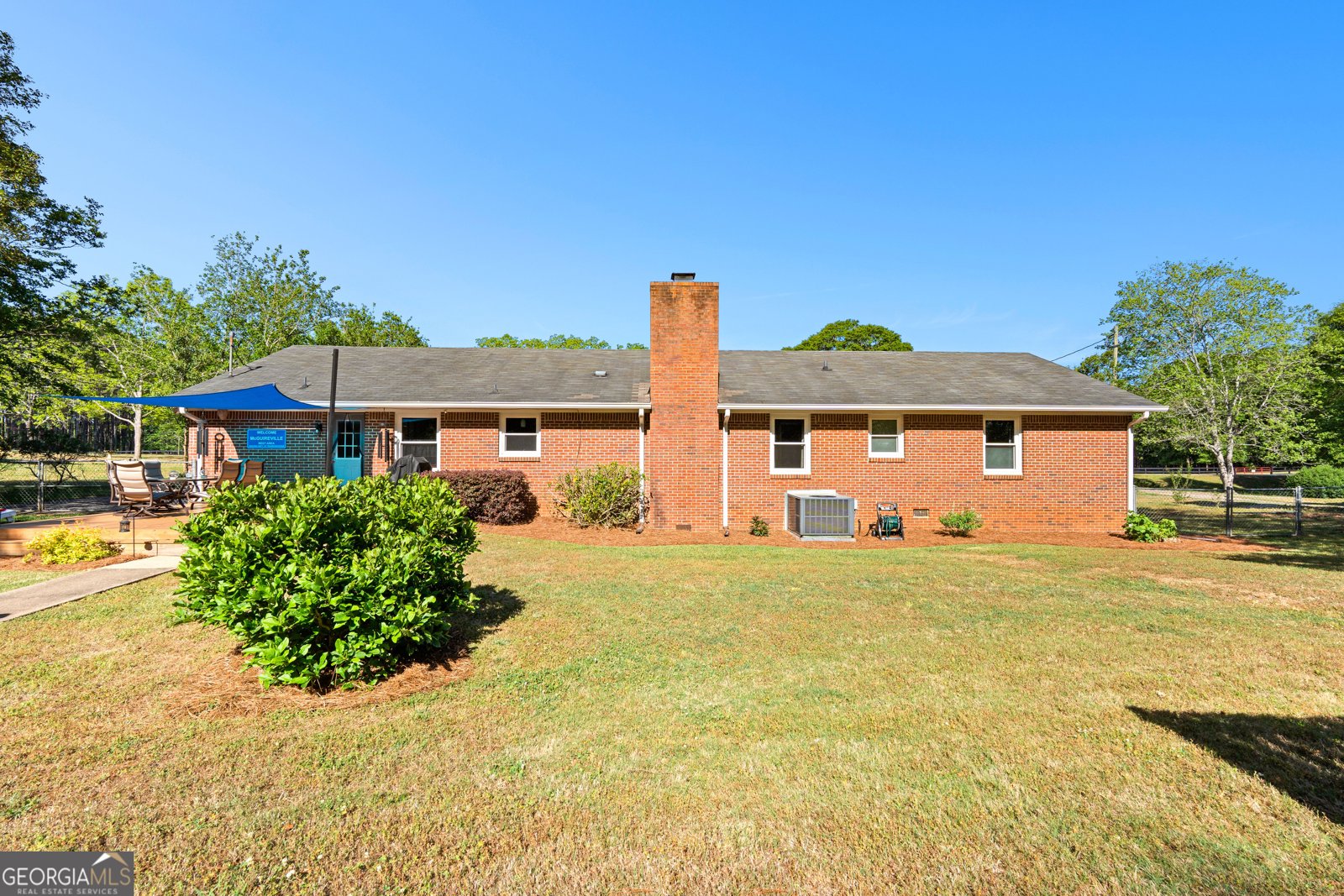 426 Sivell Road LaGrange - Photo 46