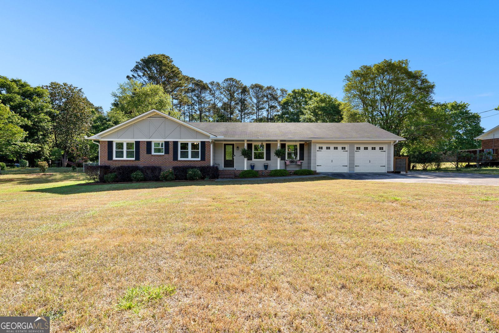 426 Sivell Road LaGrange - Photo 47