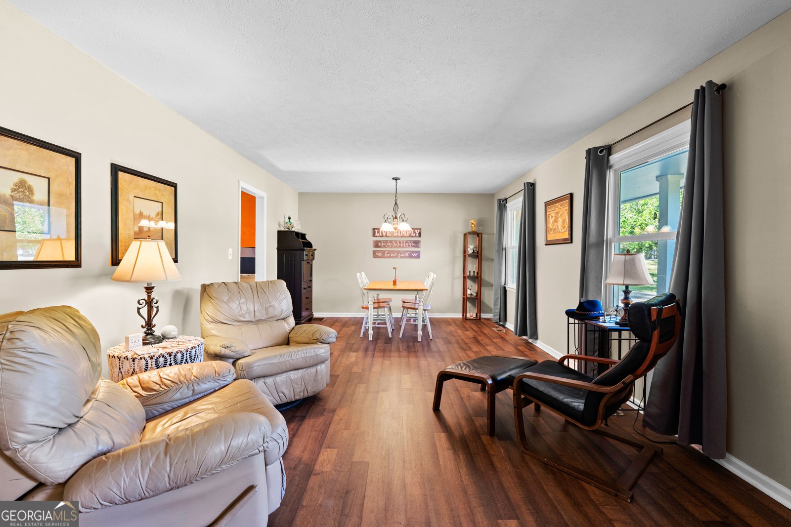 426 Sivell Road LaGrange - Photo 6