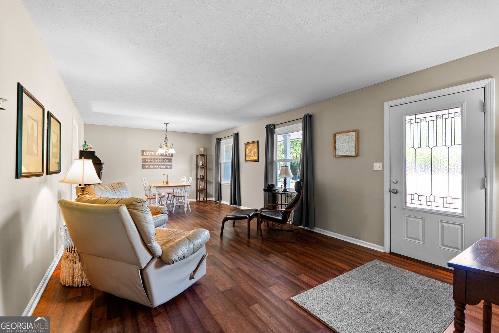 426 Sivell Road LaGrange - Photo 7