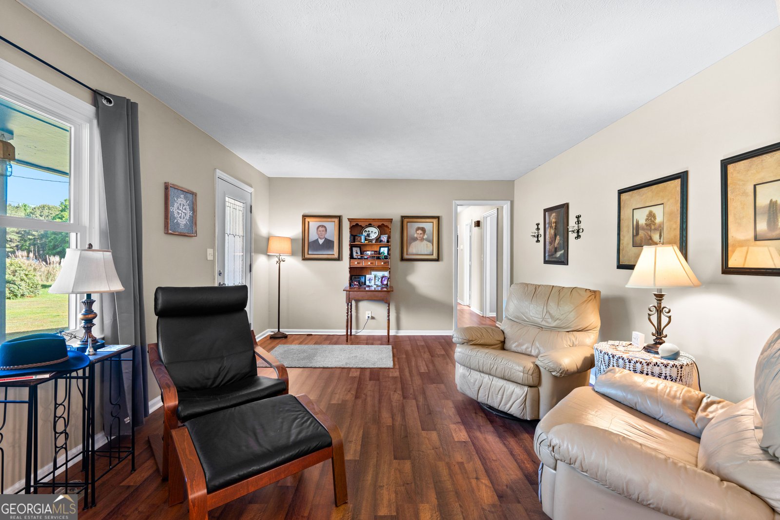426 Sivell Road LaGrange - Photo 8