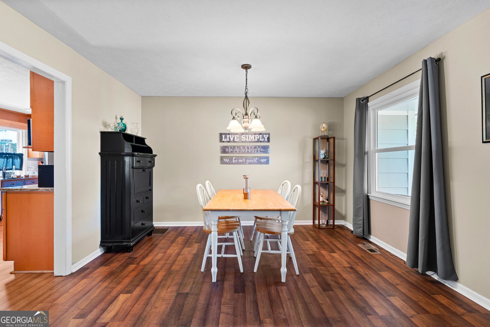 426 Sivell Road LaGrange - Photo 9