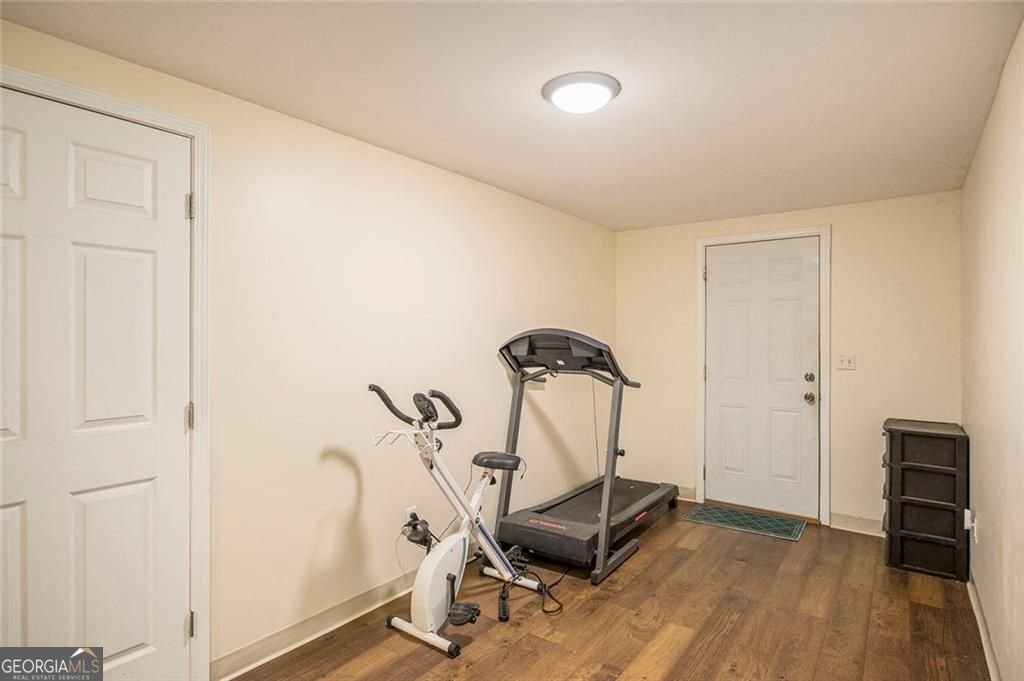 8616 Wood Springs Court Douglasville - Photo 14
